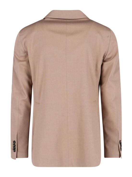 26SS 딸리아토레 수트 세트 2SVS20K11PE150161T1017 Beige - TAGLIATORE