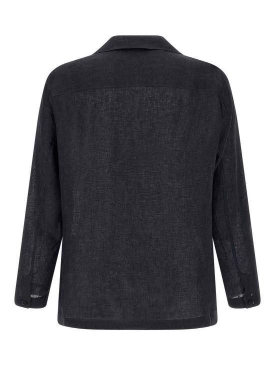 26SS 브리오니 수트 자켓 SCHL0LP91114100 Blue - BRIONI