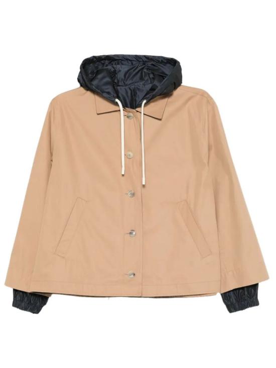 26SS 에르노 자켓 GC000547D 13238 2192 CAMEL