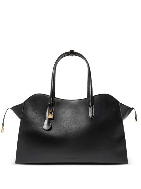 26SS 스텔라 맥카트니 토트백 7B0193WP0533 1000 BLACK