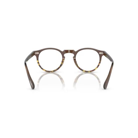 26SS 올리버피플스 선글라스 0OV5186 1756 - OLIVER PEOPLES