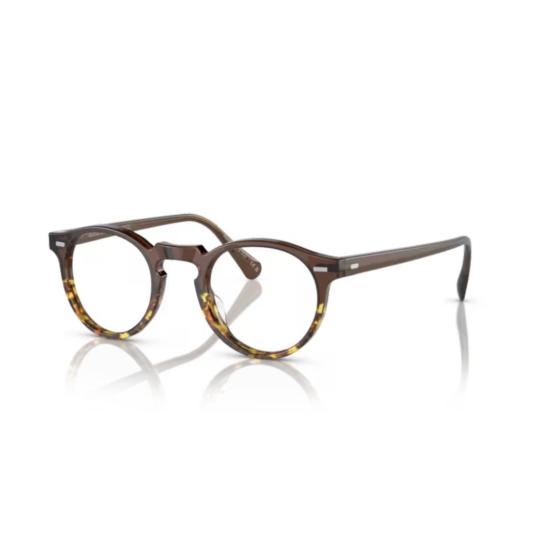 26SS 올리버피플스 선글라스 0OV5186 1756 - OLIVER PEOPLES