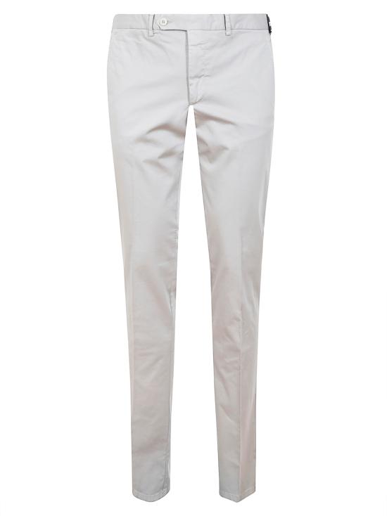 26SS 로타 스트레이트 팬츠 1945 500 2 C 240 GREY