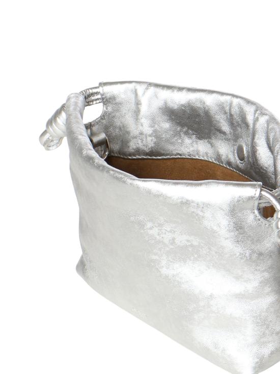 26SS 로에베 가방 A411NBPX09 1160 Silver - LOEWE