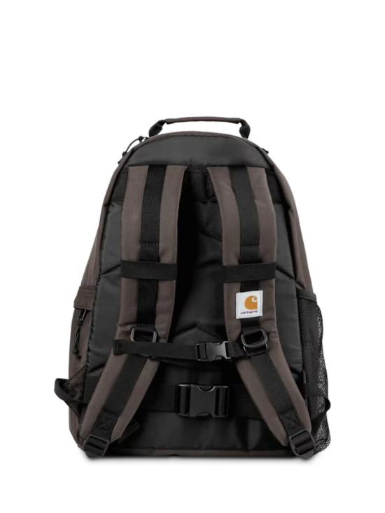 26SS 칼하트 WIP 킥플립 백팩 I031468 3ISXX SHALE DOM - CARHARTT WIP