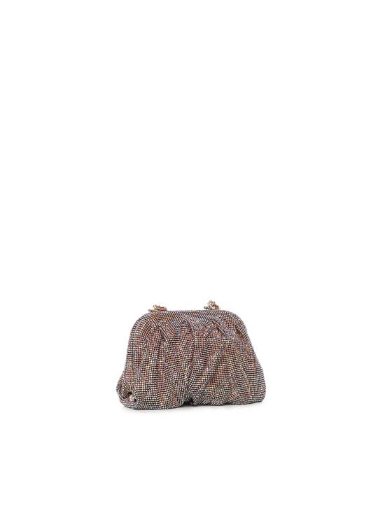 26SS 베네데따부르치케스 클러치/파우치 0011 160 TANGO SCOTTISH - BENEDETTA BRUZZICHES