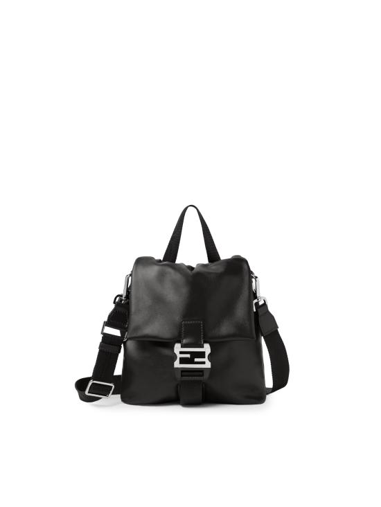 25FW 펜디 숄더백 7VA673 AV8BF17N7 Black