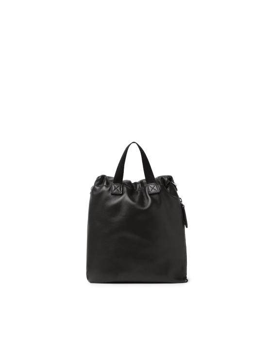 25FW 펜디 숄더백 7VA673 AV8BF17N7 Black - FENDI