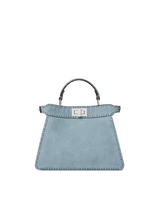 26SS 펜디 피카부 I See U 스몰백 8BN327 AVQQF1USY - FENDI