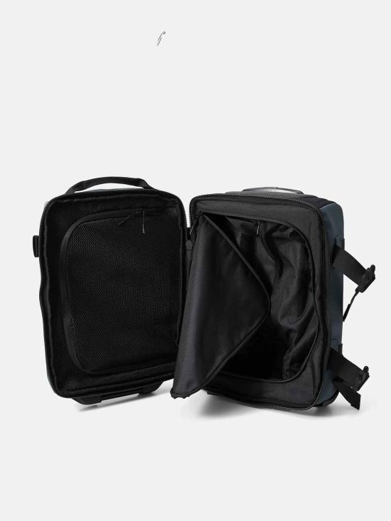 25FW 레인스 캐리어 14790LAG Nude Neutrals - RAINS