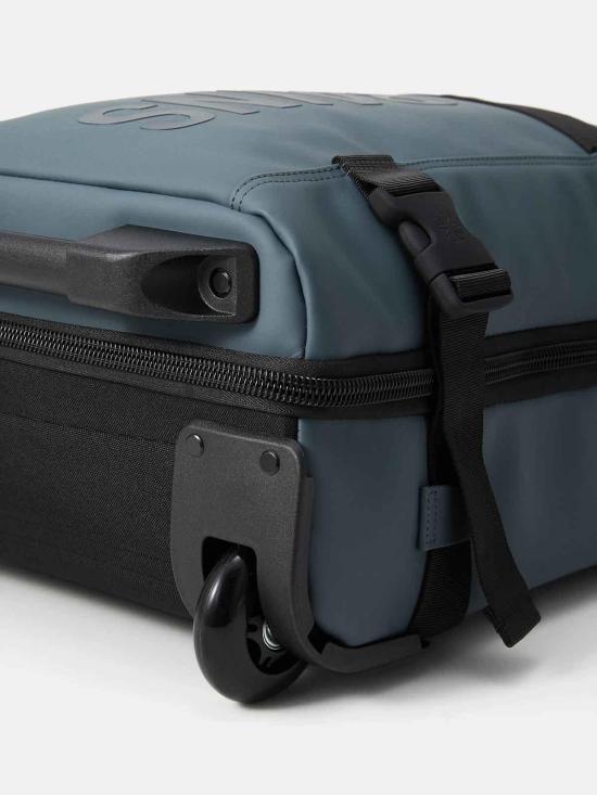 25FW 레인스 캐리어 14790LAG Nude Neutrals - RAINS