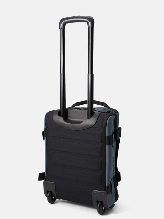 25FW 레인스 캐리어 14790LAG Nude Neutrals - RAINS