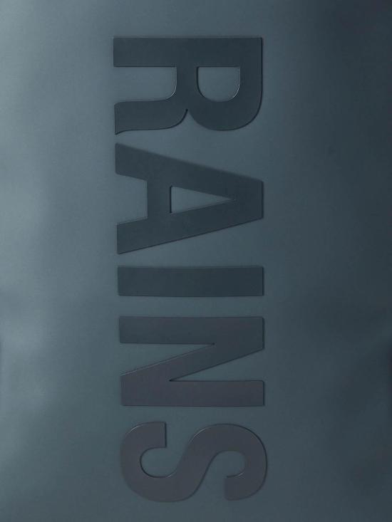 25FW 레인스 캐리어 14790LAG Nude Neutrals - RAINS