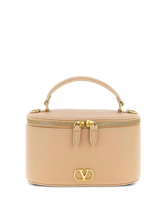 26SS 발렌티노 가라바니 토트백 WP0AX8SNPWRP Nude Neutrals