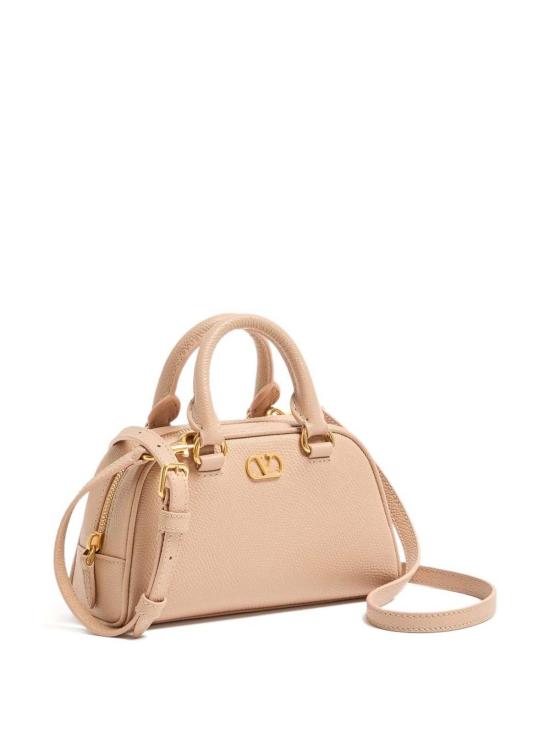 26SS 발렌티노 가라바니 크로스백 WP0AX7SNPWRP Nude Neutrals - VALENTINO GARAVANI