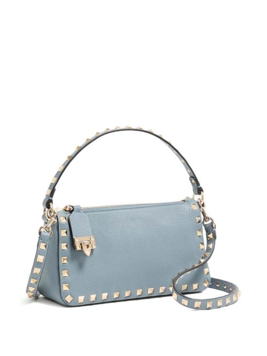 26SS 발렌티노 가라바니 숄더백 WB0J47VSFMXE Grey - VALENTINO GARAVANI