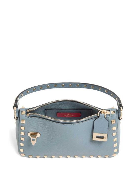 26SS 발렌티노 가라바니 숄더백 WB0J47VSFMXE Grey - VALENTINO GARAVANI