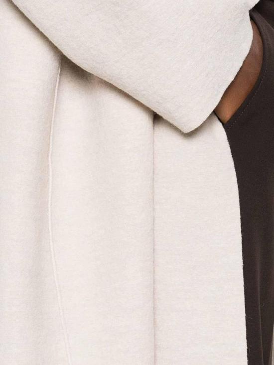 25FW 해리스와프런던 수트 팬츠 AE1579MLC410 Beige - HARRIS WHARF LONDON