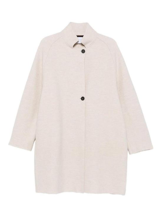 25FW 해리스와프런던 수트 팬츠 AE1579MLC410 Beige