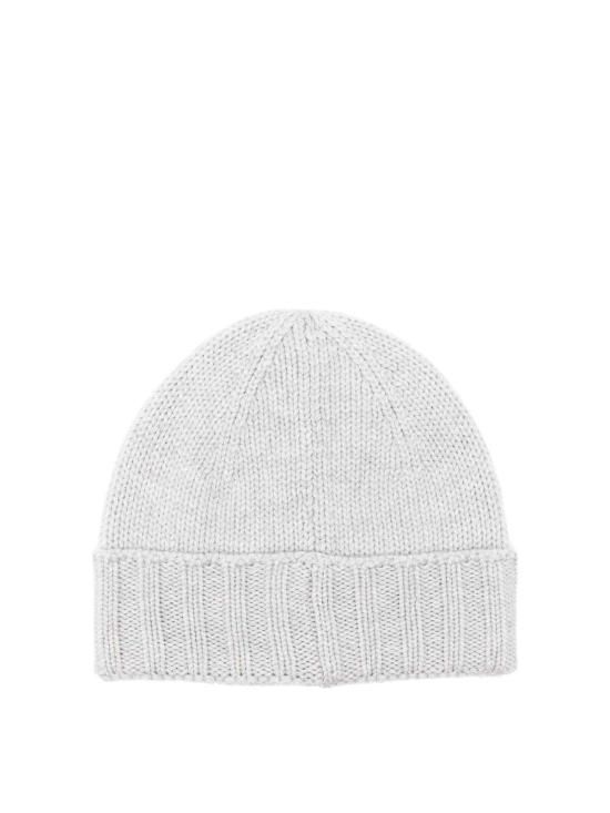 25FW 파올로 피오릴로 모자 1018615529044 Light Grey