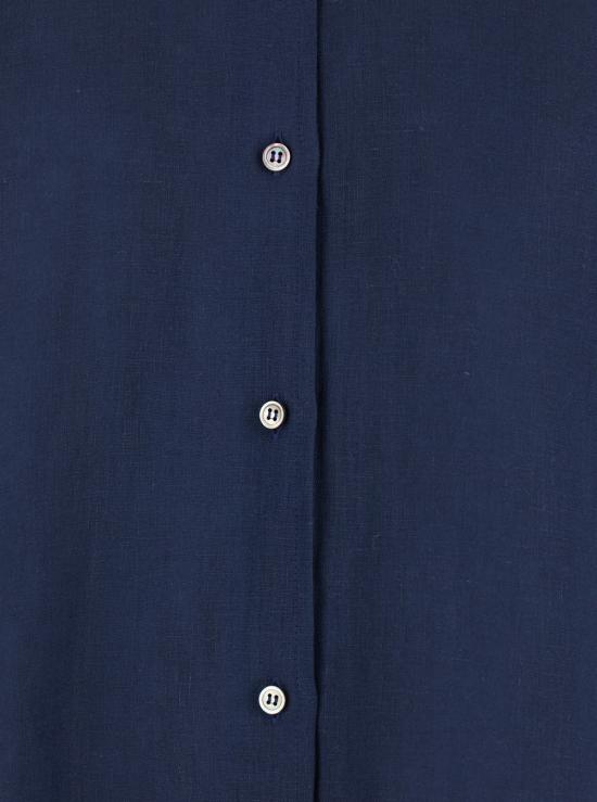 26SS 플레인 셔츠 312514212173 Blu - PLAIN