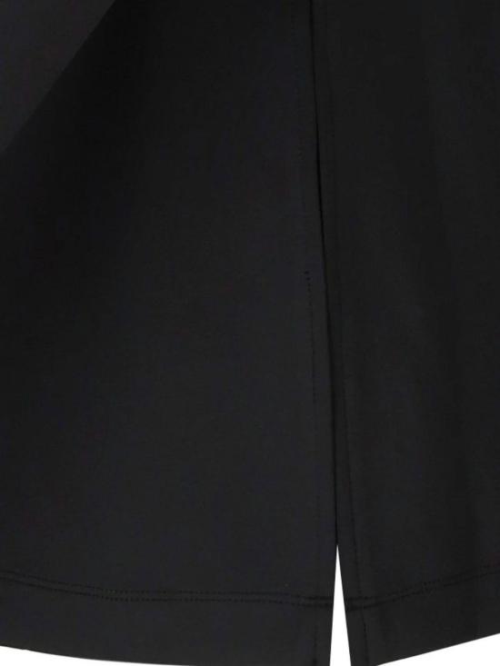 25FW 막스마라 스웨터 252694608865E15 Black - MAX MARA