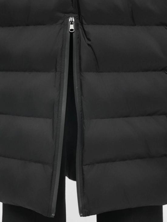 25FW 막스마라 미디 스커트 252649601865E15 Black - MAX MARA