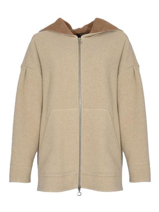 25FW 막스마라 자켓 252691601865E15 Beige