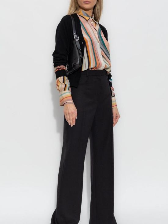 25FW PS 바이 폴스미스 자켓 W2R335BT3138892 Multicolour - PS BY PAUL SMITH