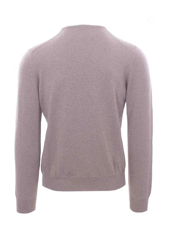  파올로 피오릴로 터틀넥 5516714290140 Grey - PAOLO FIORILLO