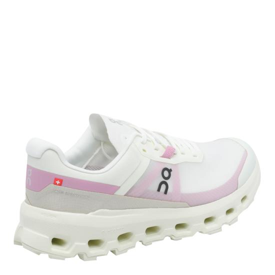 26SS 온 러닝 스니커즈 3WE30134854 IVORY SEEDLING White - ON RUNNING