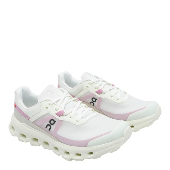 26SS 온 러닝 스니커즈 3WE30134854 IVORY SEEDLING White - ON RUNNING