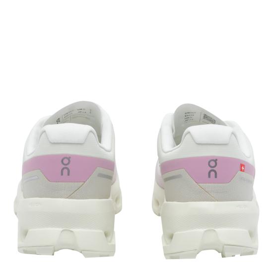 26SS 온 러닝 스니커즈 3WE30134854 IVORY SEEDLING White - ON RUNNING