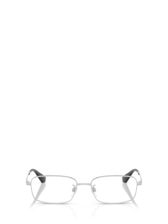 26FW 버버리 안경 BE1402D 1005