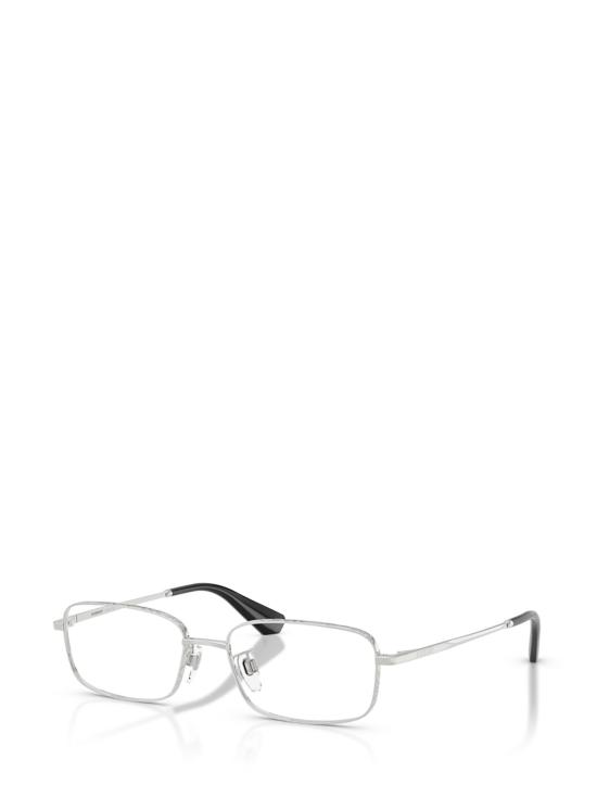 26FW 버버리 안경 BE1402D 1005 - BURBERRY