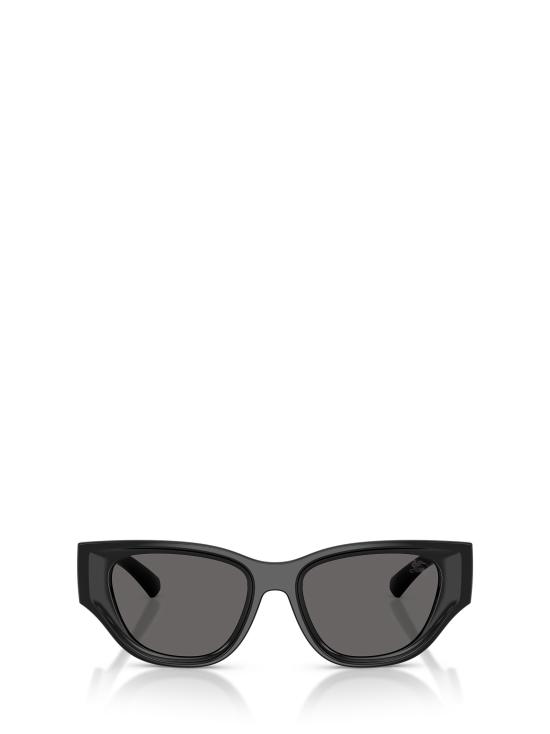 26FW 버버리 선글라스 BE4467U 300187 BLACK