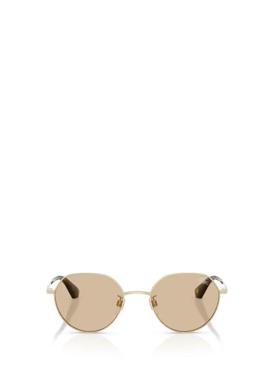 26FW 버버리 선글라스 BE3173D 110973 LIGHT GOLD