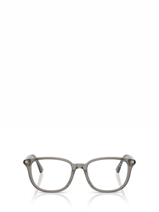 26FW 버버리 안경 BE2434D 4160 GREY