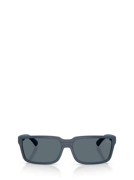 26FW 버버리 선글라스 BE4495D 424087 MATTE BLUE