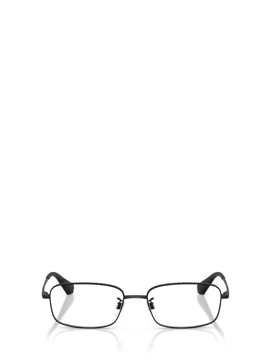 26FW 버버리 안경 BE1402D 1007