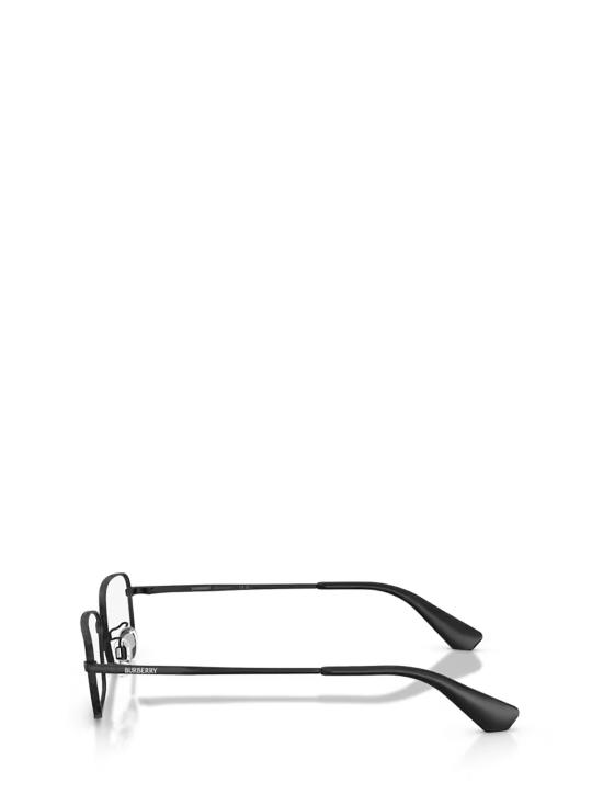 26FW 버버리 안경 BE1402D 1007 - BURBERRY