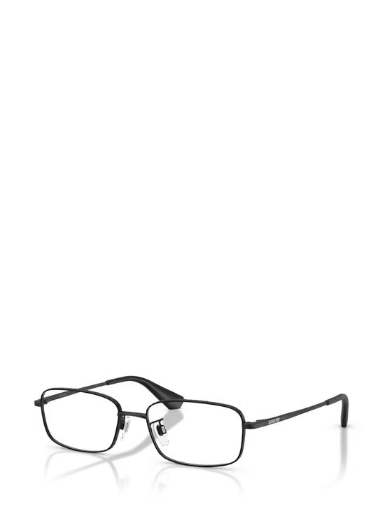 26FW 버버리 안경 BE1402D 1007 - BURBERRY