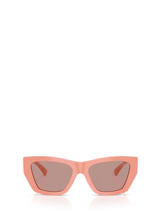26FW 버버리 선글라스 BE4492 421973 PINK