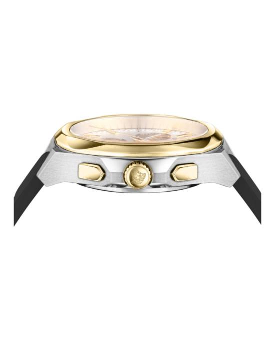  베르사체 손목시계 VE3CA0223 TTE OS - VERSACE