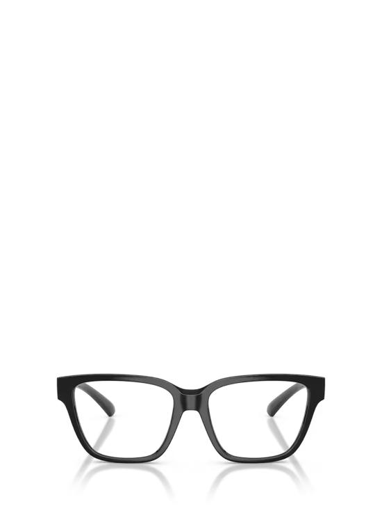 26FW 버버리 안경 BE2457U 3001 BLACK