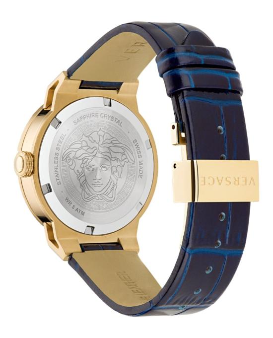  베르사체 손목시계 VE3F00122 - VERSACE