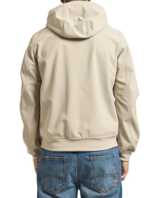 25FW 까웨 자켓 K3135KW Neutrals - K-WAY