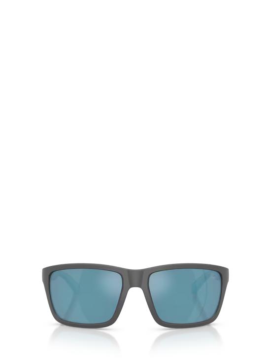 26FW 버버리 선글라스 BE4483 423355 MATTE GREY