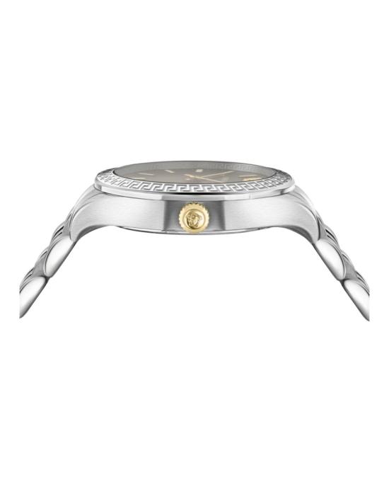  베르사체 손목시계 VEHU00824 STSTL OS - VERSACE