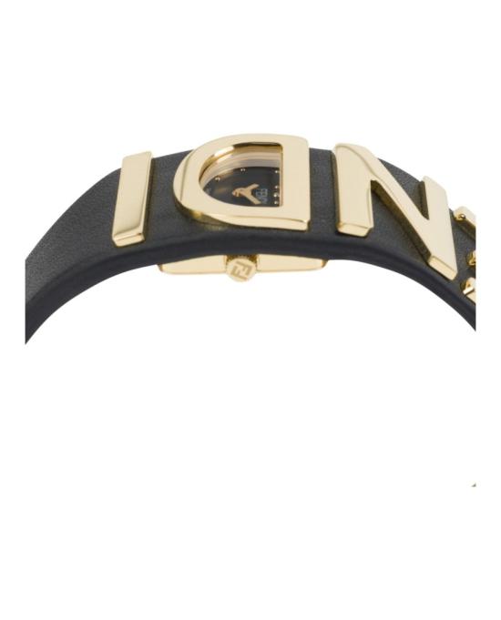  펜디 손목시계 F165020101 GOLD1 OS - FENDI